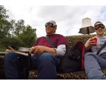 Best of Web 2019 Zapatou