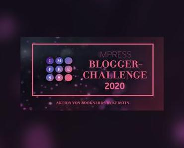 Impress Challenge 2020