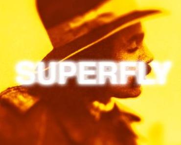 Oonops Drops – Superfly • free podcast