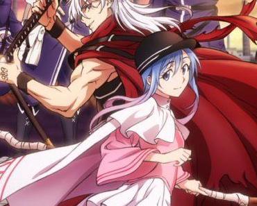 wallpaper-1689754