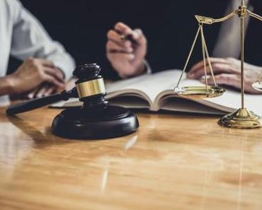 Rechtsanwaltskanzlei – Deutsch / Bulgarisch