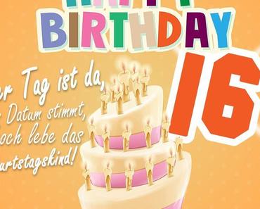 wallpaper-1689754