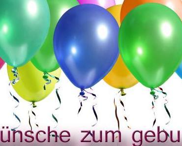 wallpaper-1689754