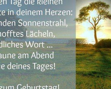 wallpaper-1689754