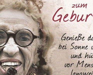 wallpaper-1689754