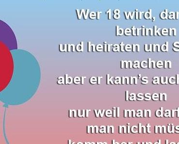 wallpaper-1689754