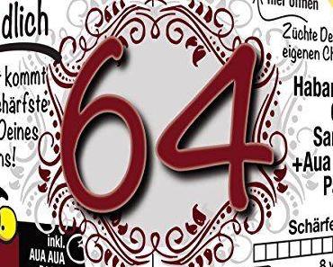 wallpaper-1689754