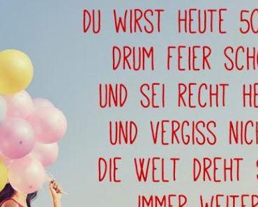 wallpaper-1689754