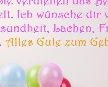 wallpaper-1689754
