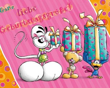 wallpaper-1689754