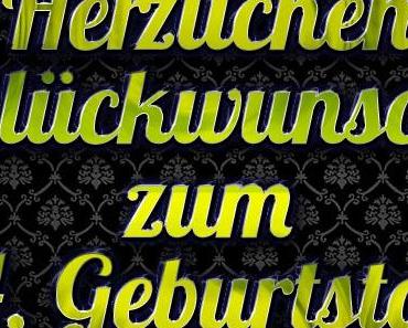 wallpaper-1689754