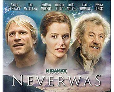 Neverwas (USA 2005)