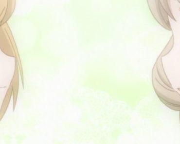 wallpaper-1689754