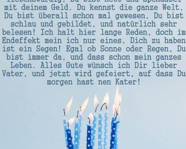 wallpaper-1689754