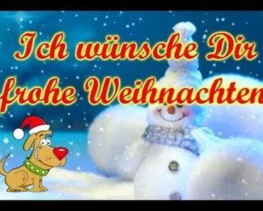 wallpaper-1689754