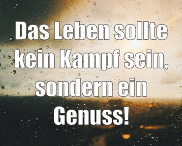 wallpaper-1689754