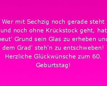 wallpaper-1689754