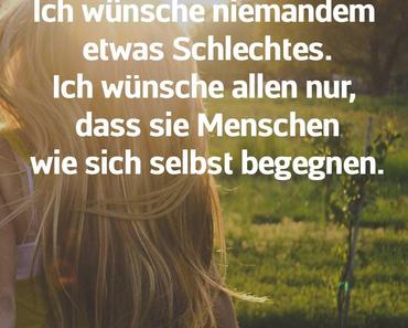 wallpaper-1689754
