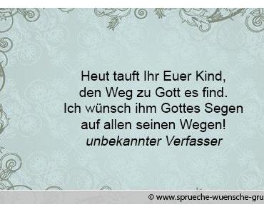 wallpaper-1689754