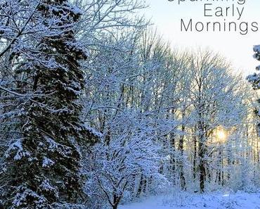 Das Sonntags-Mixtape: Sunday Morning Music Vol. 17 – Sparkling Early Mornings // free download