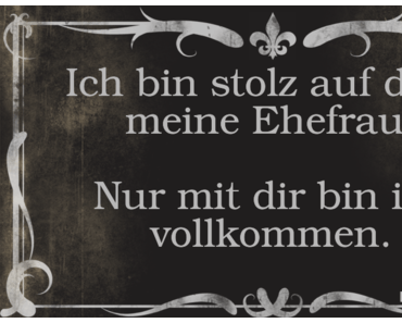 wallpaper-1689754