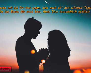 wallpaper-1689754