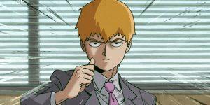 OVA zu „Mob Psycho 100″ mit deutschem Releasetermin