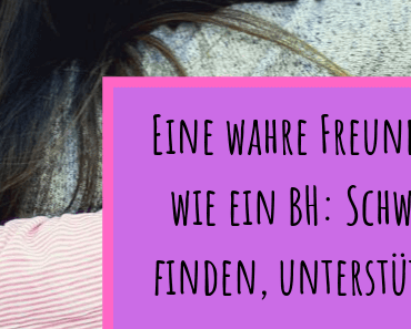 wallpaper-1689754
