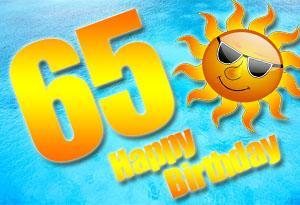 wallpaper-1689754