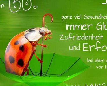 wallpaper-1689754