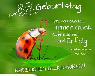 wallpaper-1689754
