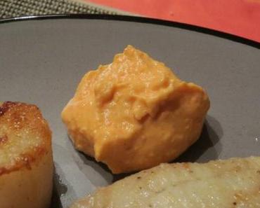 Rouille