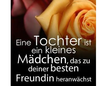 wallpaper-1689754