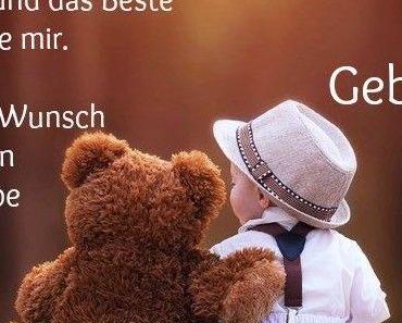 wallpaper-1689754
