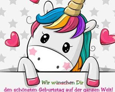 wallpaper-1689754
