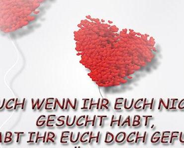 wallpaper-1689754