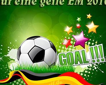wallpaper-1689754