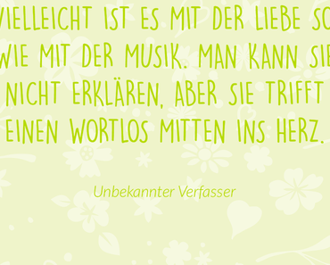 wallpaper-1689754