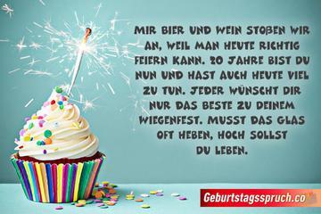 wallpaper-1689754