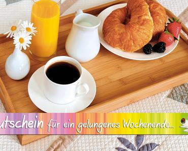 wallpaper-1689754