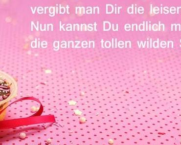 wallpaper-1689754