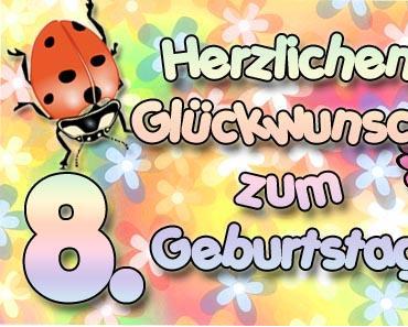 wallpaper-1689754