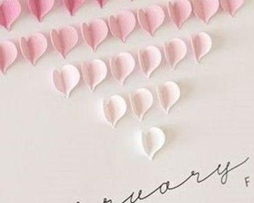 wallpaper-1689754
