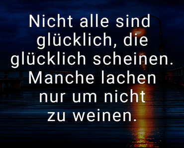 wallpaper-1689754