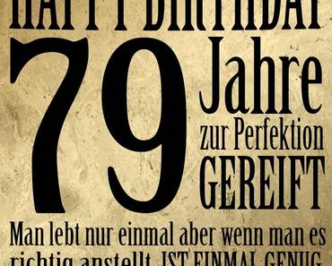 wallpaper-1689754