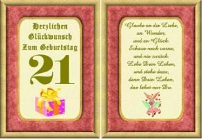 wallpaper-1689754