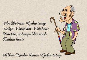 wallpaper-1689754
