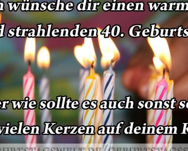 wallpaper-1689754