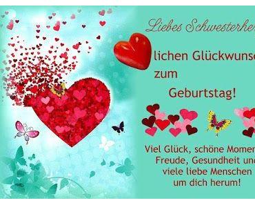wallpaper-1689754