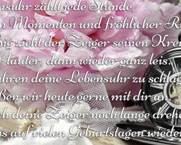 wallpaper-1689754